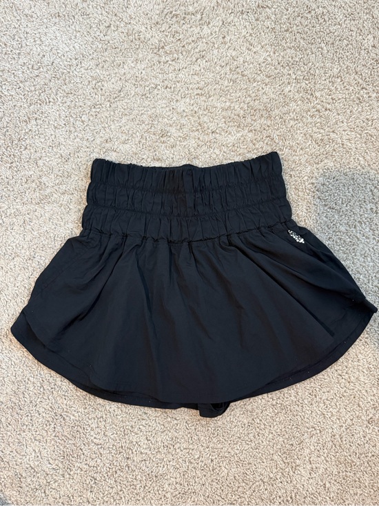 FP Movement by Free People Pants - Free People Movement The Way Home Skort